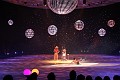 HoI Die Show 094